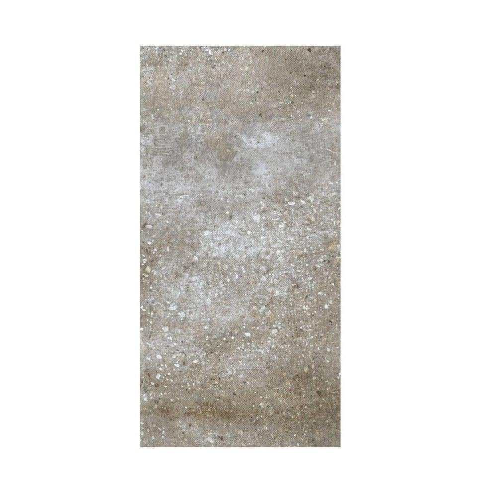 Vitra 30X60 CementMix Meso Grej Mat R10B 7R - K950108R0001VTE0