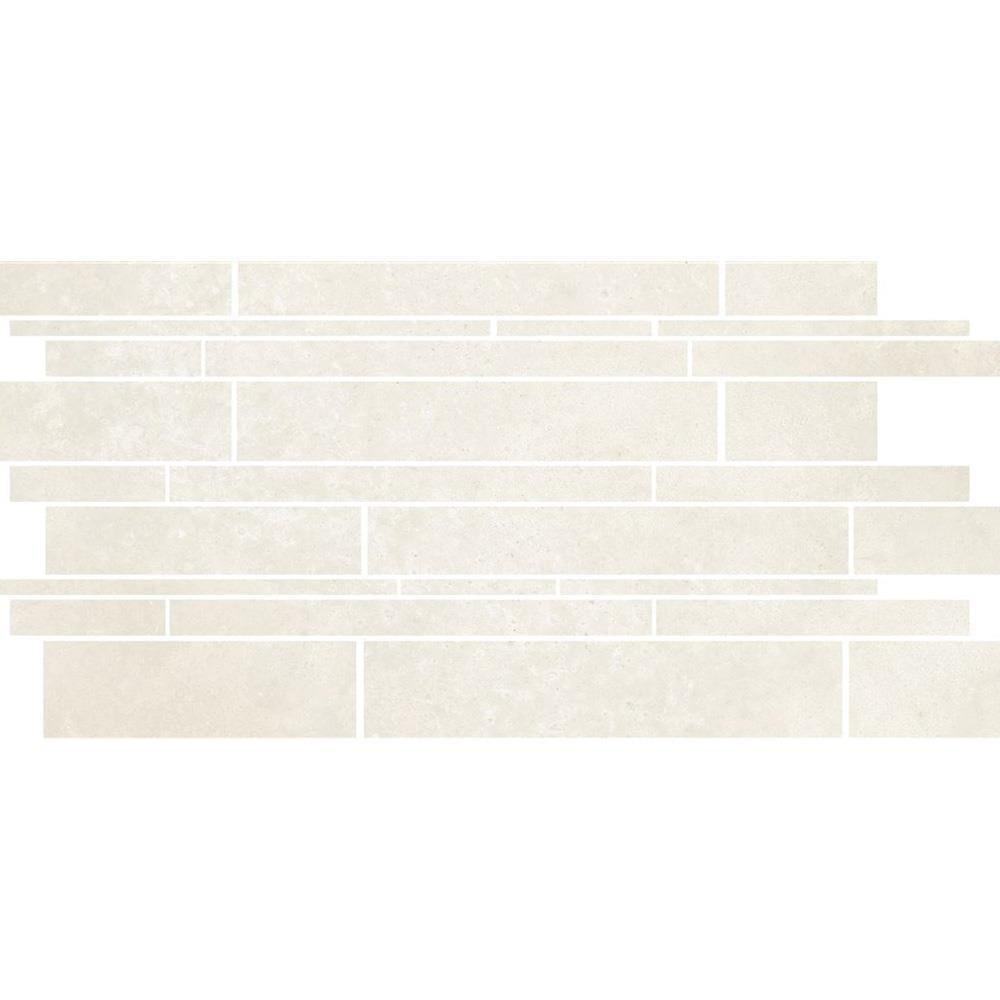 Vitra 30X60 Cementsıde Grej Mlt-Kesimbrd R10B 7R