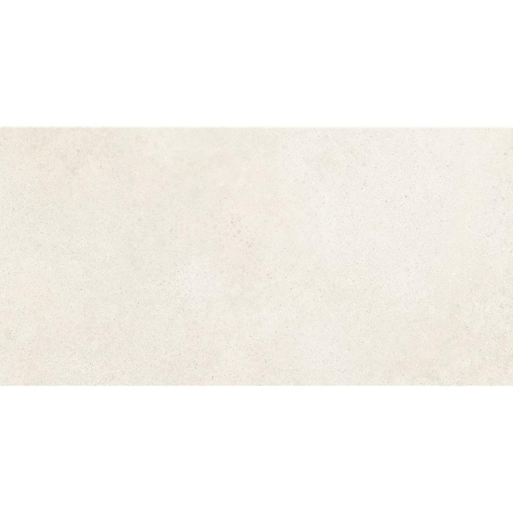 Vitra 30X60 Cementsıde Grej R10B 7R