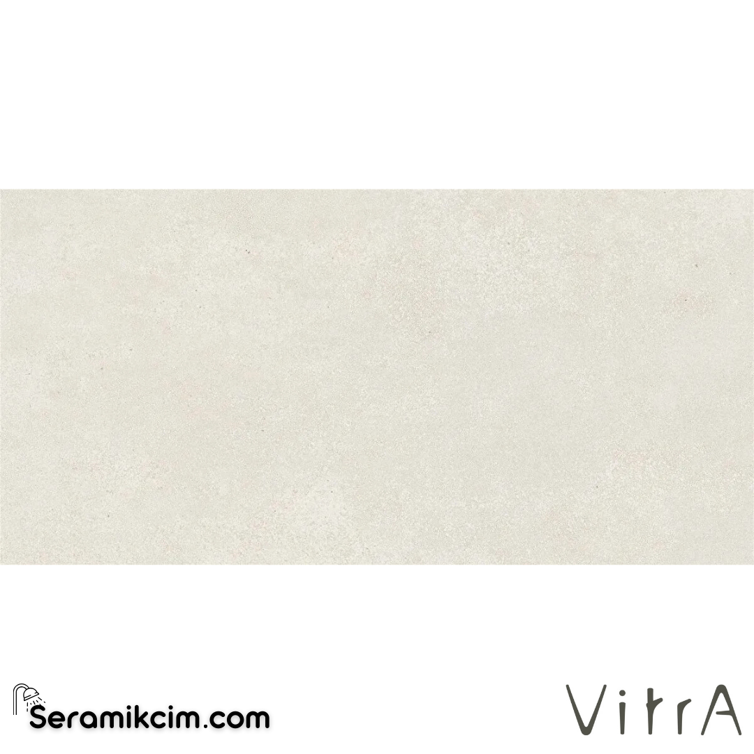 VitrA 30X60 Lighstone T.Crude Akrem R10A 7R K953447R0001VTE0 - K953447R0001VTE0