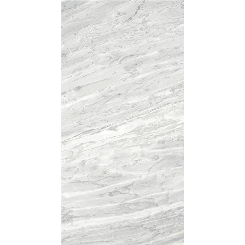 Vitra 30X60 MarmoMix Bardiglio Gri Mat R10A 7R - K950656R0001VTE0