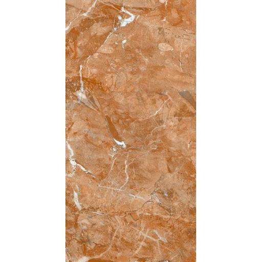 Vitra 30X60 MarmoMix Rosso Alicante Mat R10A 7R - K950657R0001VTE0