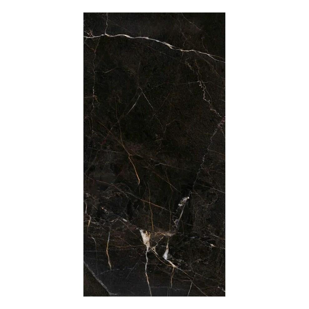 Vitra 30X60 MarmoMix St. Laurent Fume Mat R10A 7R - K950659R0001VTE0