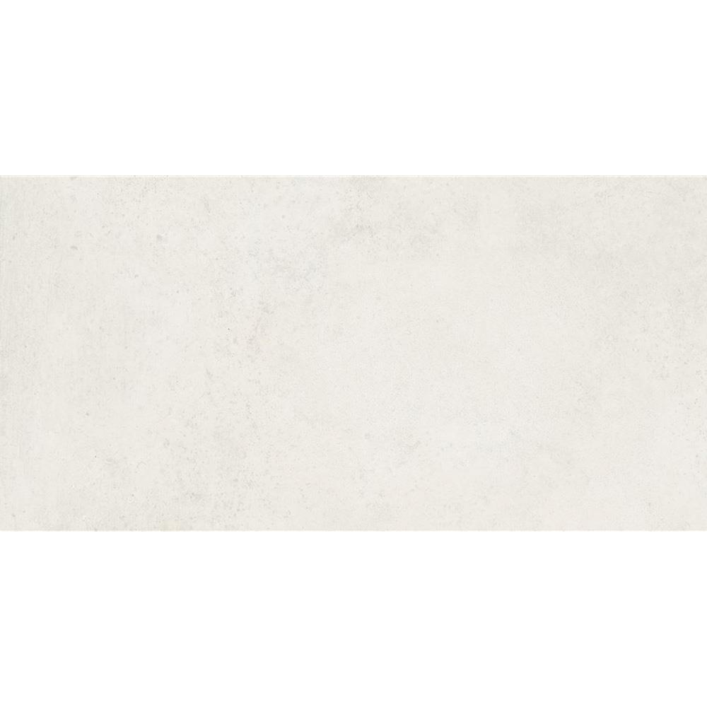 Vitra 30X60D Cementsıde Beyaz Mat Nr