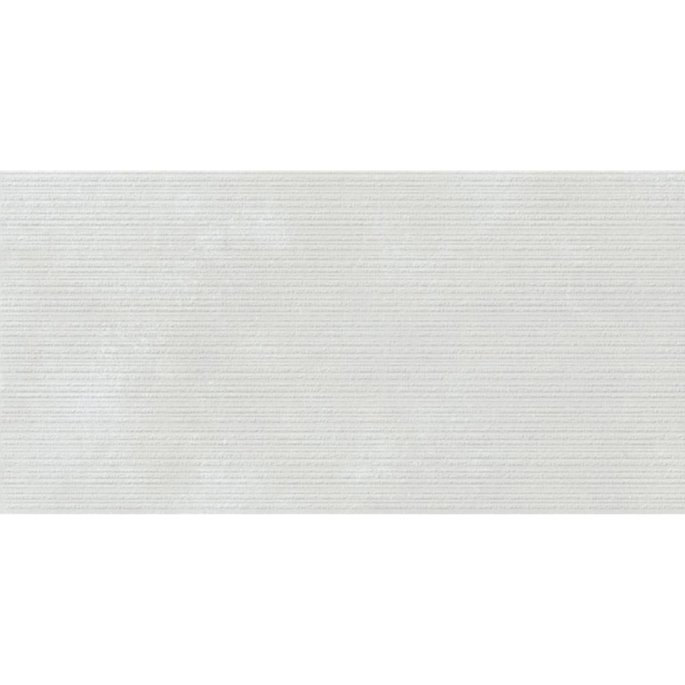 Vitra 30X60D Cementsıde Byz Rıgato Dec Mat Nr