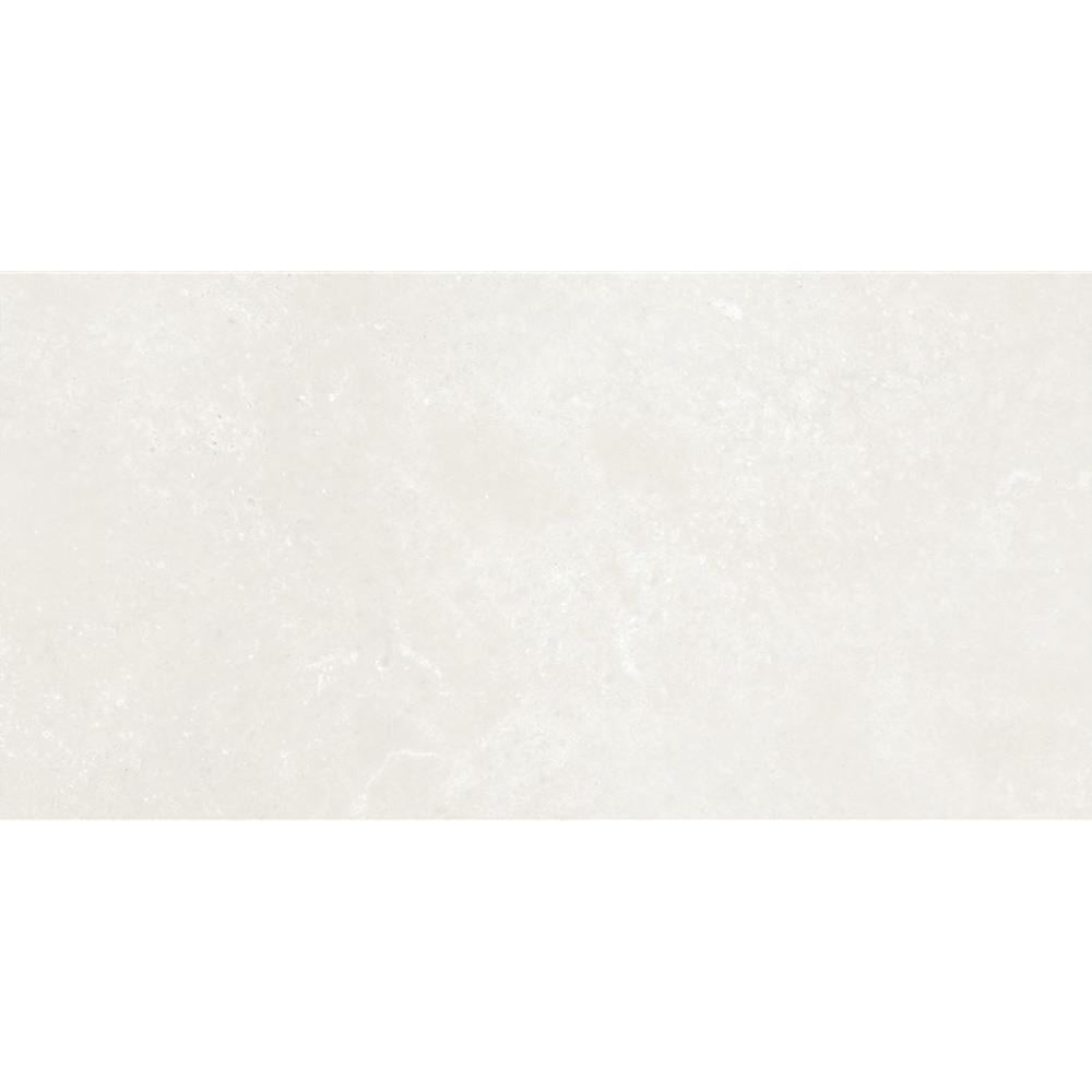 Vitra 30X60D Cementsıde Grej Mat Nr