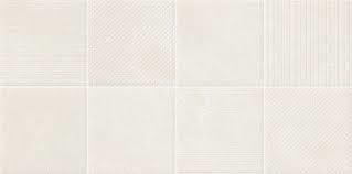 VitrA 30X60D Cementside Koyu Grej Kare Dekor Mat nr K95227300001VTET
