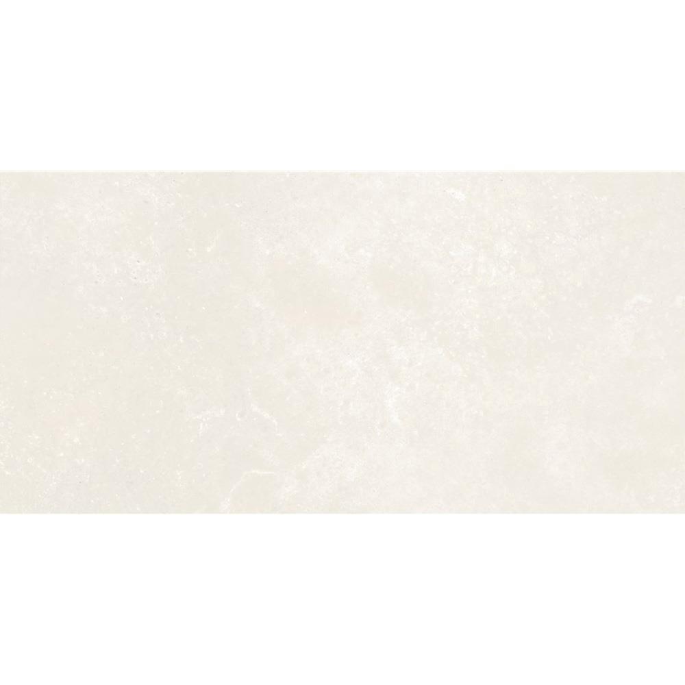 Vitra 30X60D Cementsıde Koyu Grej Mat Nr
