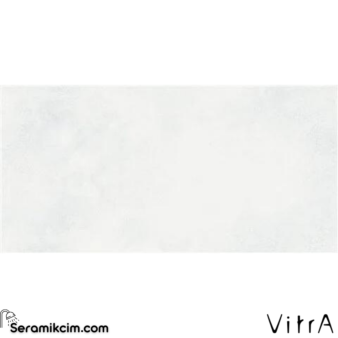 Vitra 30X60D Sense Soğuk Mat Nr
