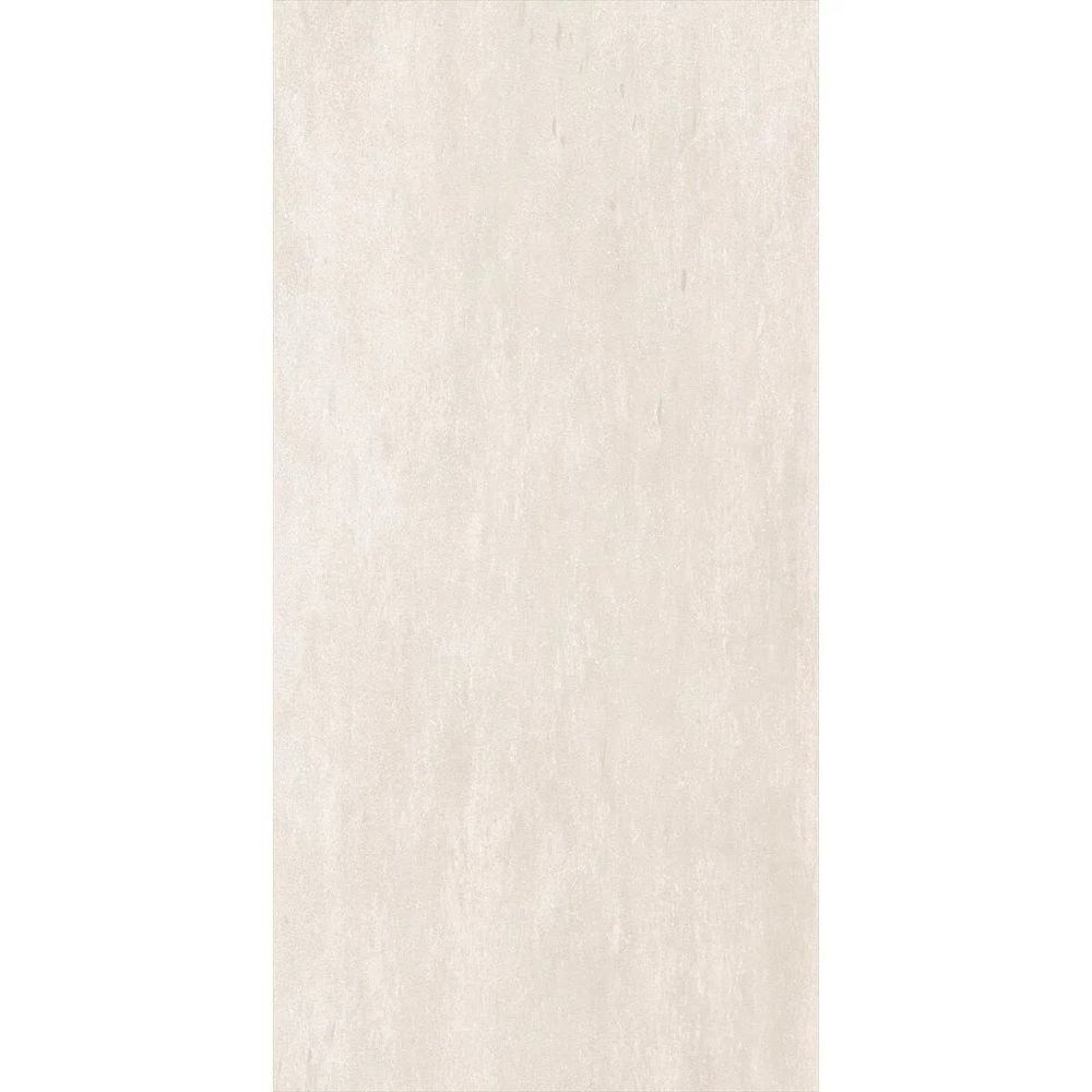 vitra-30x60d-stonelevel-krem-duvar-mat-5d1ca6.jpg