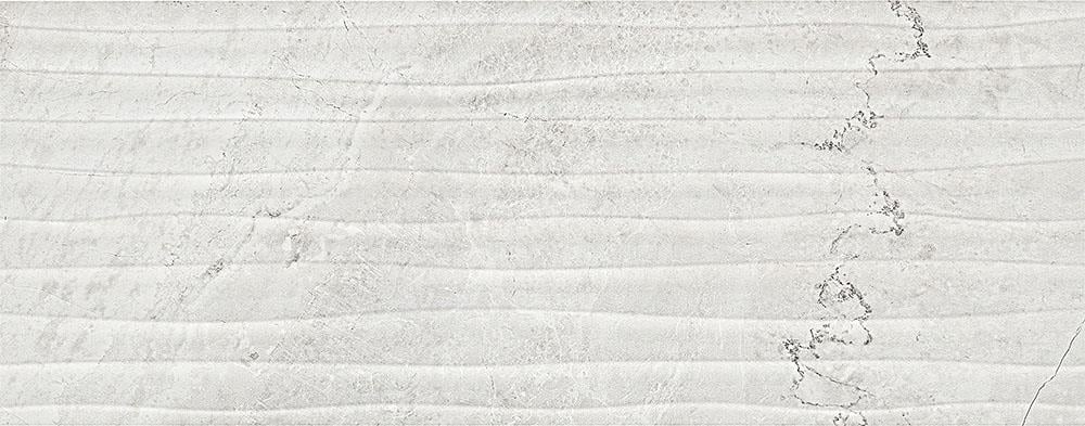 VitrA 30X60D Versus Wave Dekor Beyaz Prl7.5Mm7R K950524R0001VTET - K950524R0001VTET