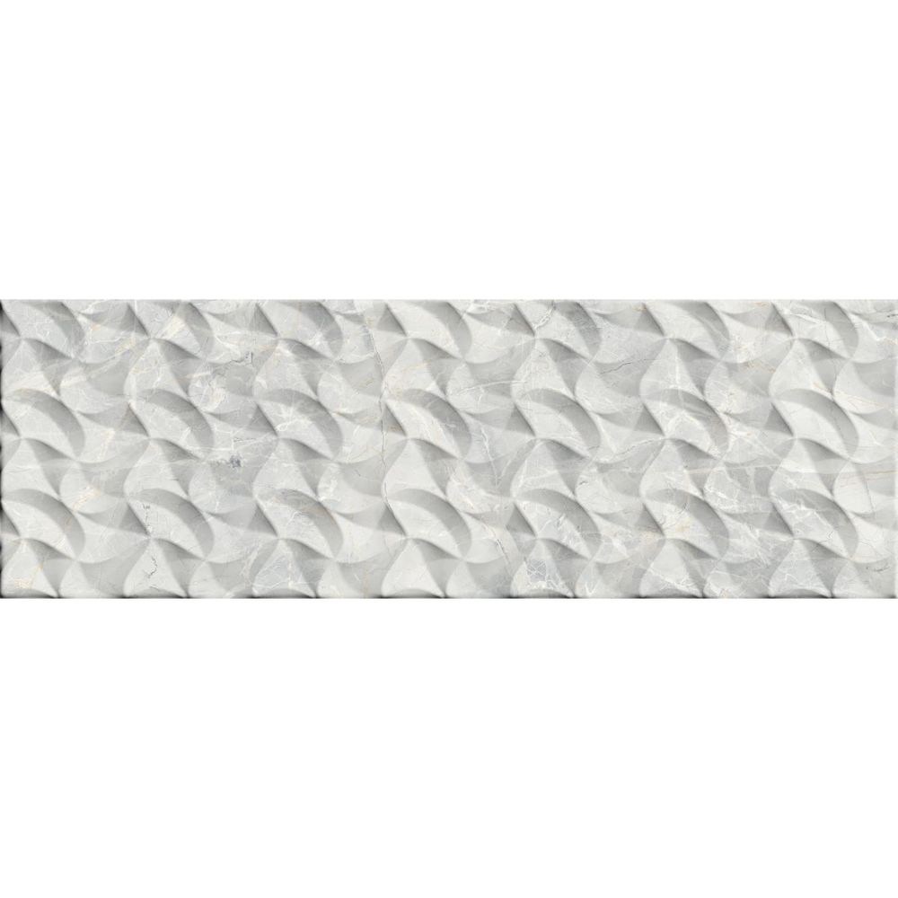 vitra-30x90d-nebula-dekor-beyaz-parlak-fdef62.jpg
