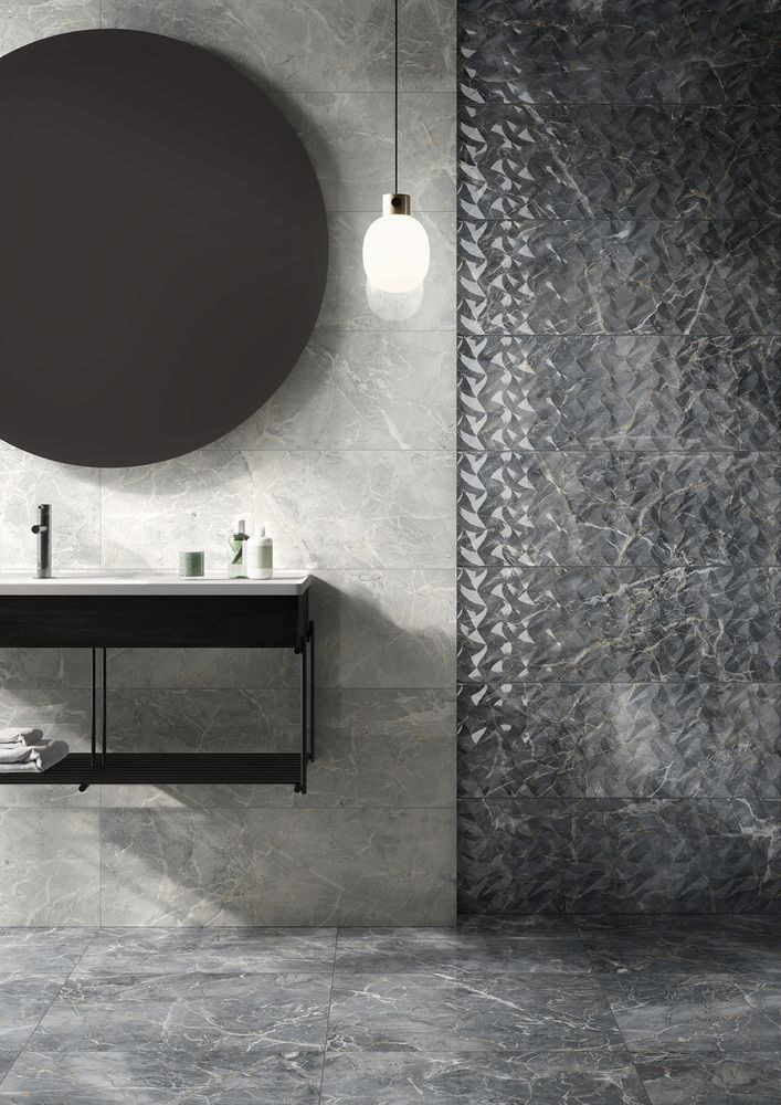 vitra-30x90d-nebula-dekor-gri-parlak-8-7bd3cd.jpg