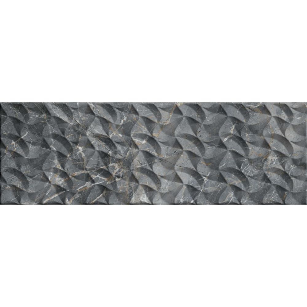 vitra-30x90d-nebula-dekor-gri-parlak-8-9a-49d.jpg