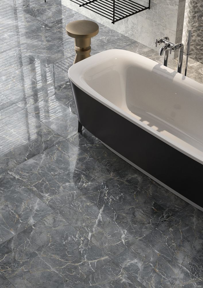 vitra-30x90d-nebula-gri-parlak-8r-k948--8009-.jpg