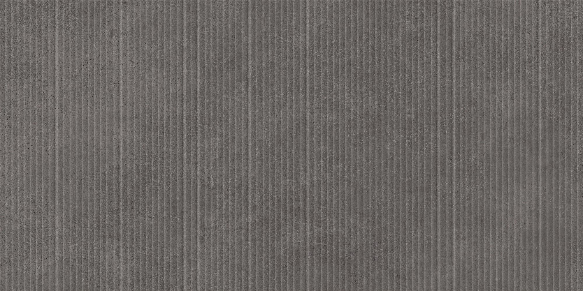 vitra-40x80-stonelevel-bazalt-3d-rolye-4b976e.jpg