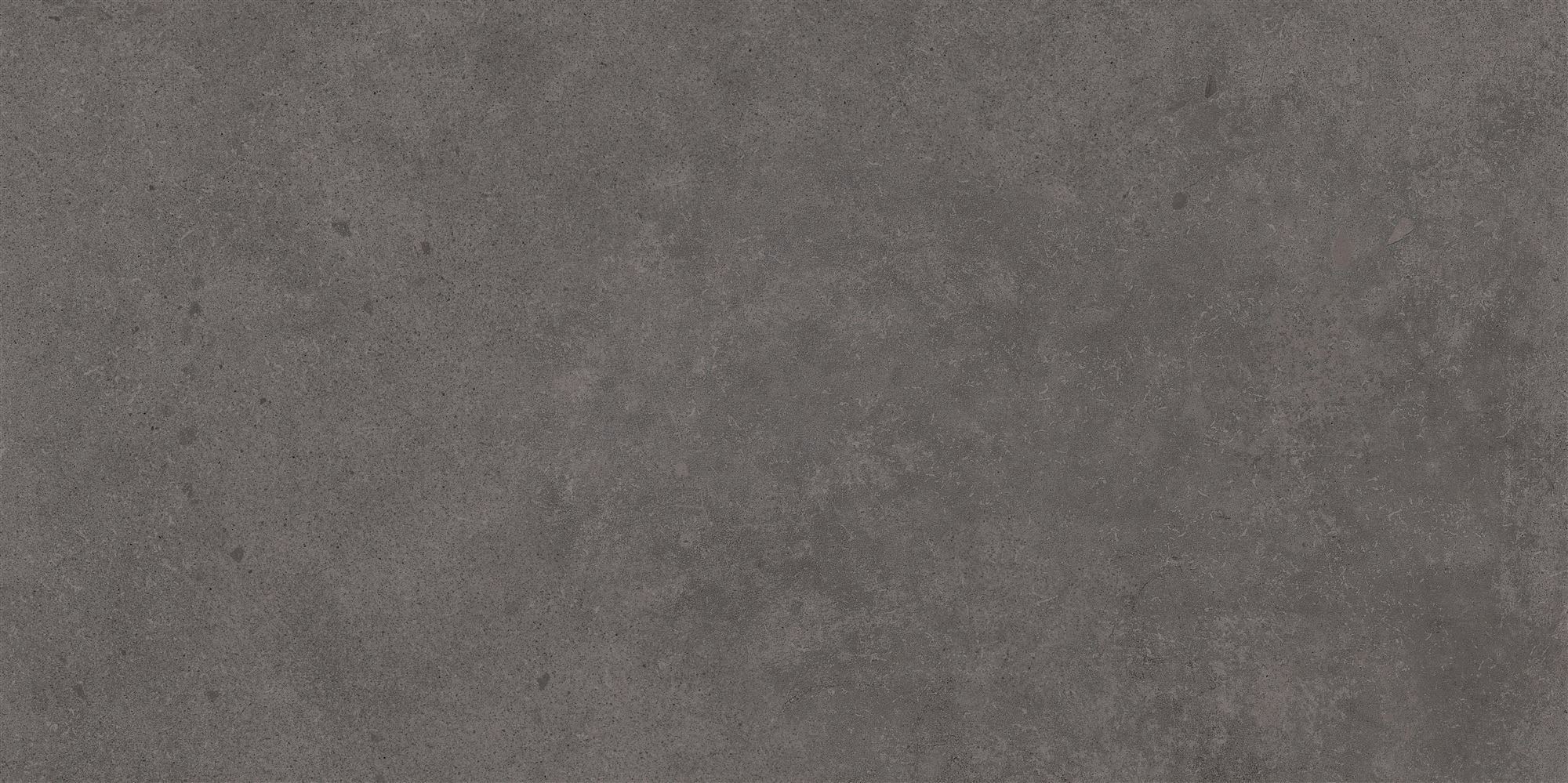 vitra-40x80-stonelevel-bazalt-mat-r10a-932799.jpg