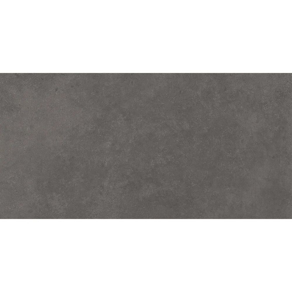 vitra-40x80-stonelevel-bazalt-r9-lappa-3c447a.jpg