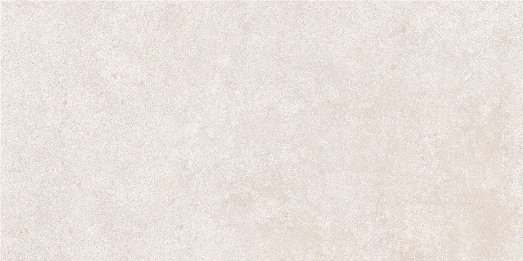 vitra-40x80-stonelevel-fildisi-mat-r10-45-4fe.jpg