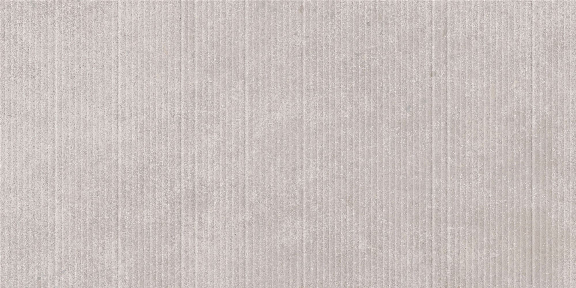 vitra-40x80-stonelevel-grej-3d-rolyef---a37f-.jpg
