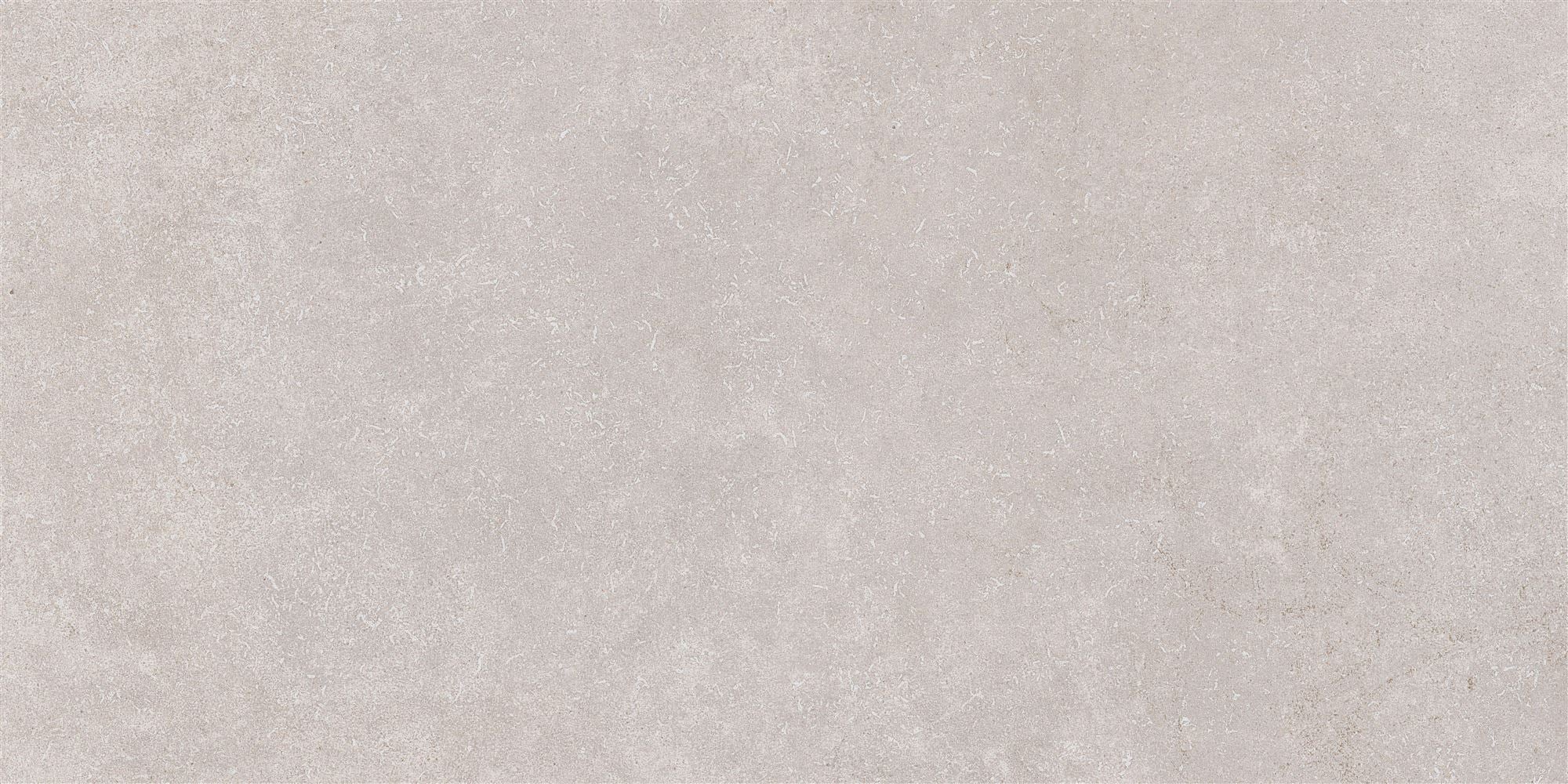 vitra-40x80-stonelevel-grej-mat-r10a-k-a841-7.jpg