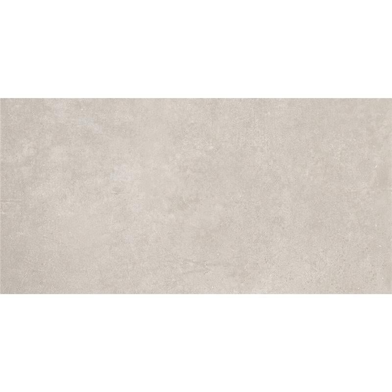 Vitra 40X80 Urbancrete Vizon Mat R10A  7R - K947189R0001VTET