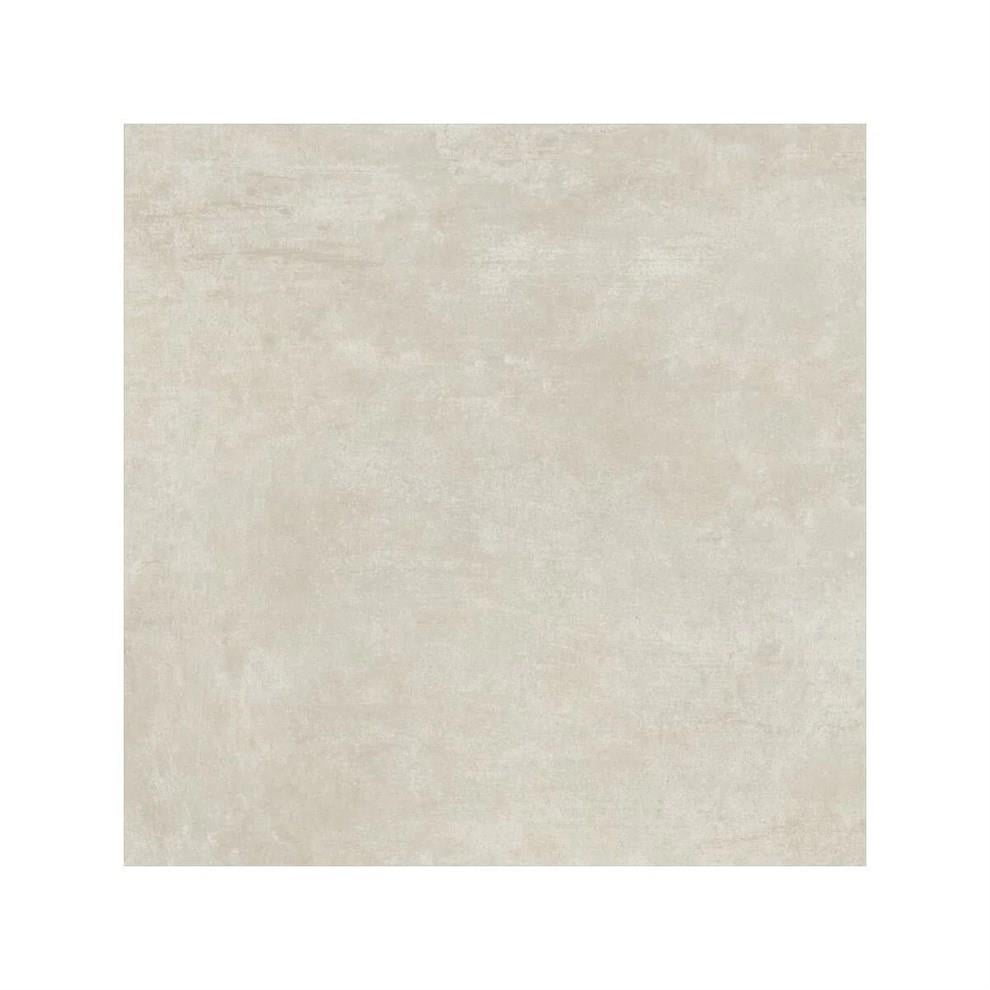 Vitra 45X45 Ultra 2.0 Krem R9 Flat Mat Nr