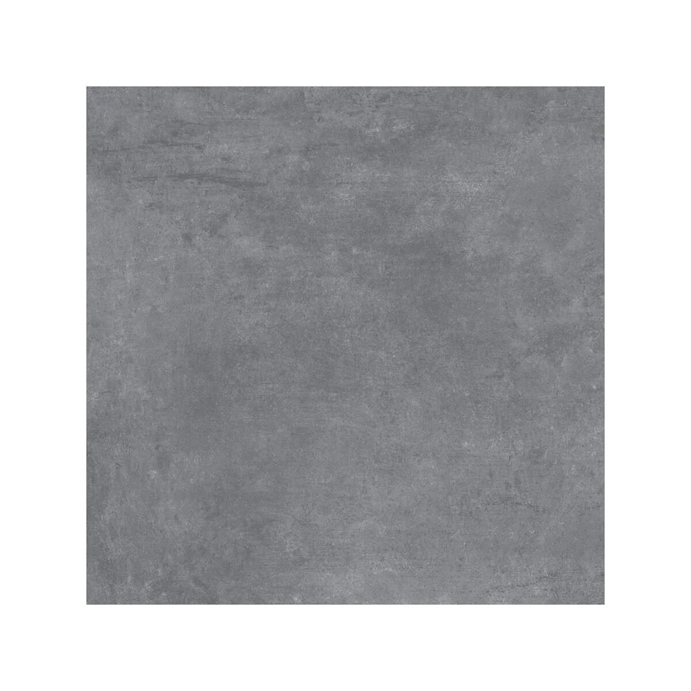Vitra 45X45 Ultra 2.0 Antrasit R9 Flat Mat Nr