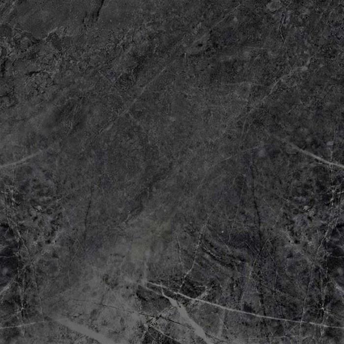 Vitra 45X45 Versus Antrasit Mat R9 Nr - K94526500001VTE0