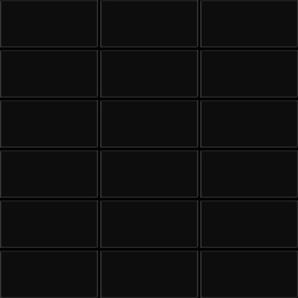 vitra-5x10-ral-0001500-siyah-mat-nf-k5-294ddc.jpg