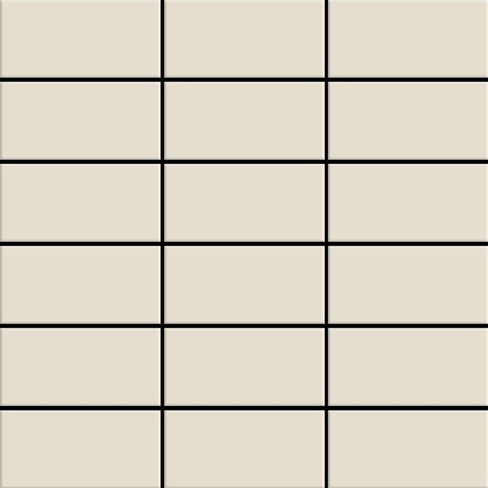 vitra-5x10-ral-0958010-acik-vizon-mat--51ac08.jpg