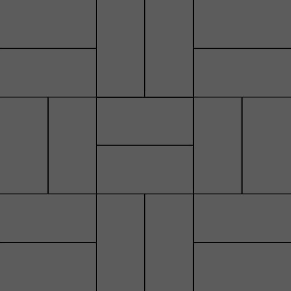 vitra-5x10-ral-5500-parlak-crosshatch--d6-858.jpg