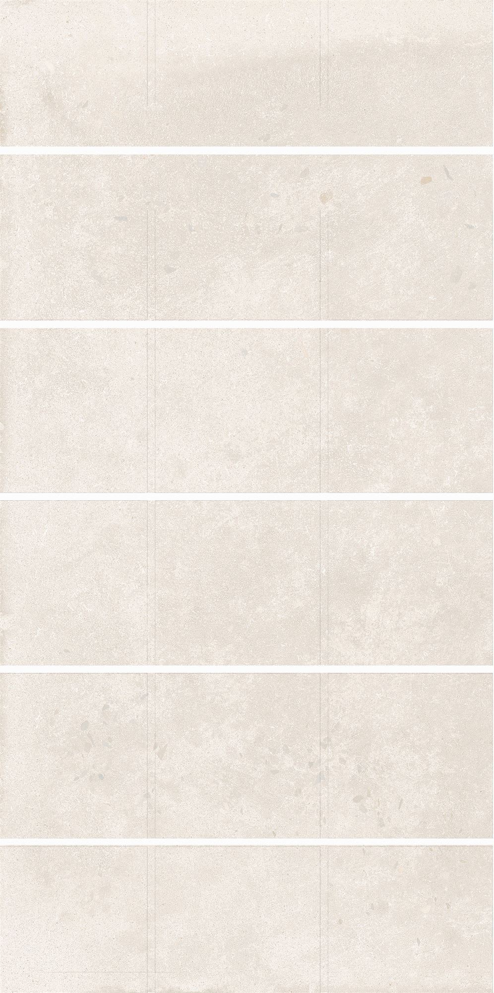 vitra-5x15-stonelevel-fildisi-slim-kes--aad3-.jpg