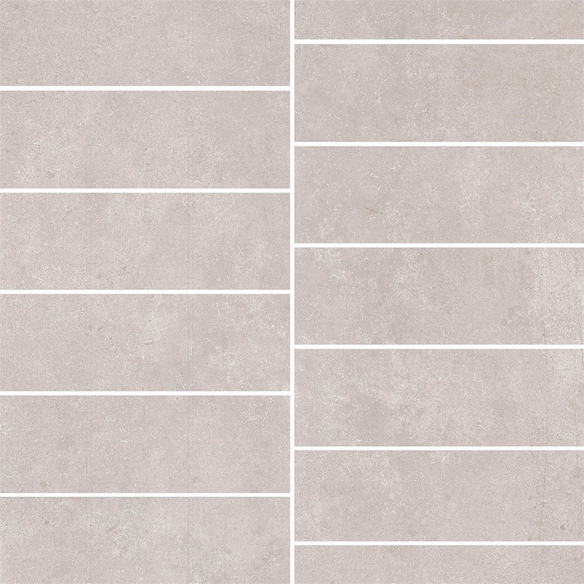 vitra-5x15-stonelevel-grej-slim-kesme--349322.jpg
