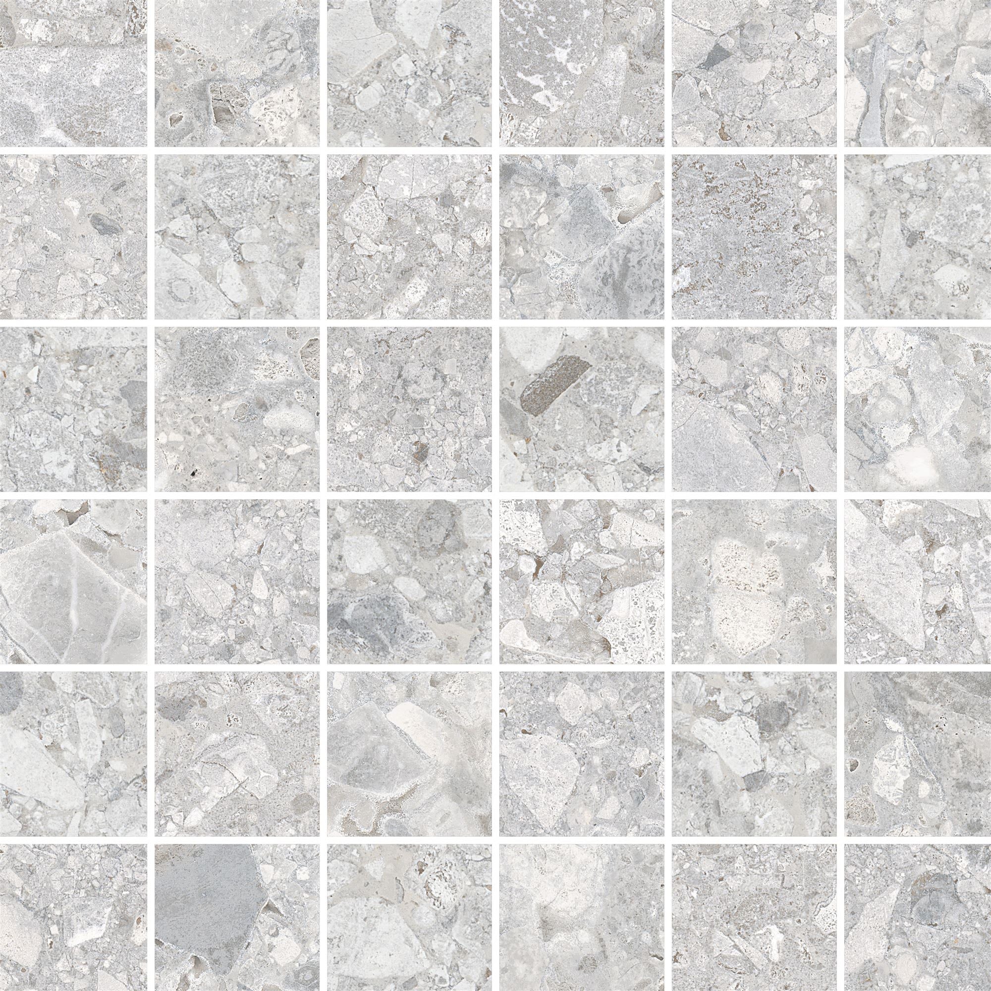 vitra-5x5-ceppostone-gri-kesim-bordur---5217-.jpg
