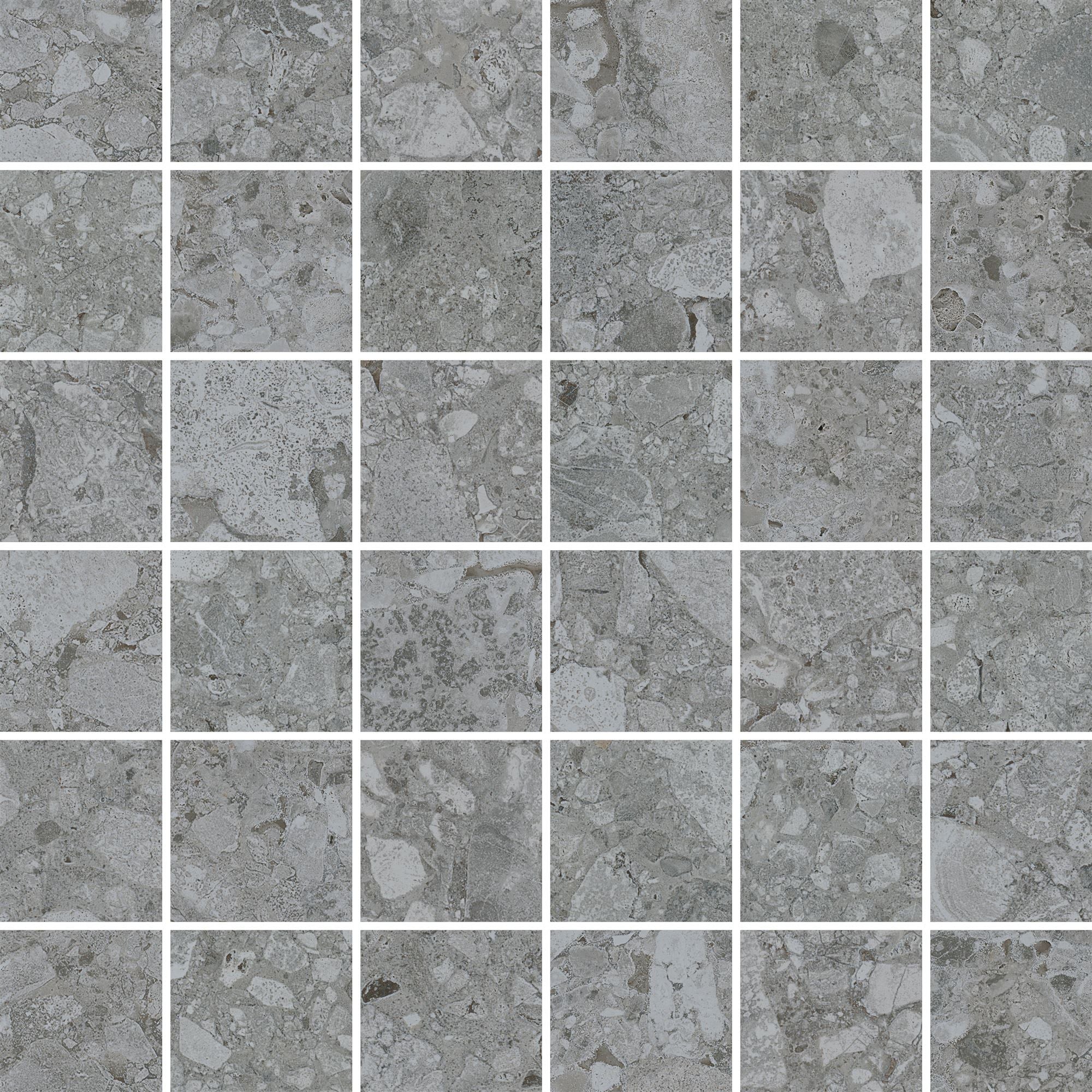 vitra-5x5-ceppostone-koyu-gri-kesim-bo-be5-85.jpg