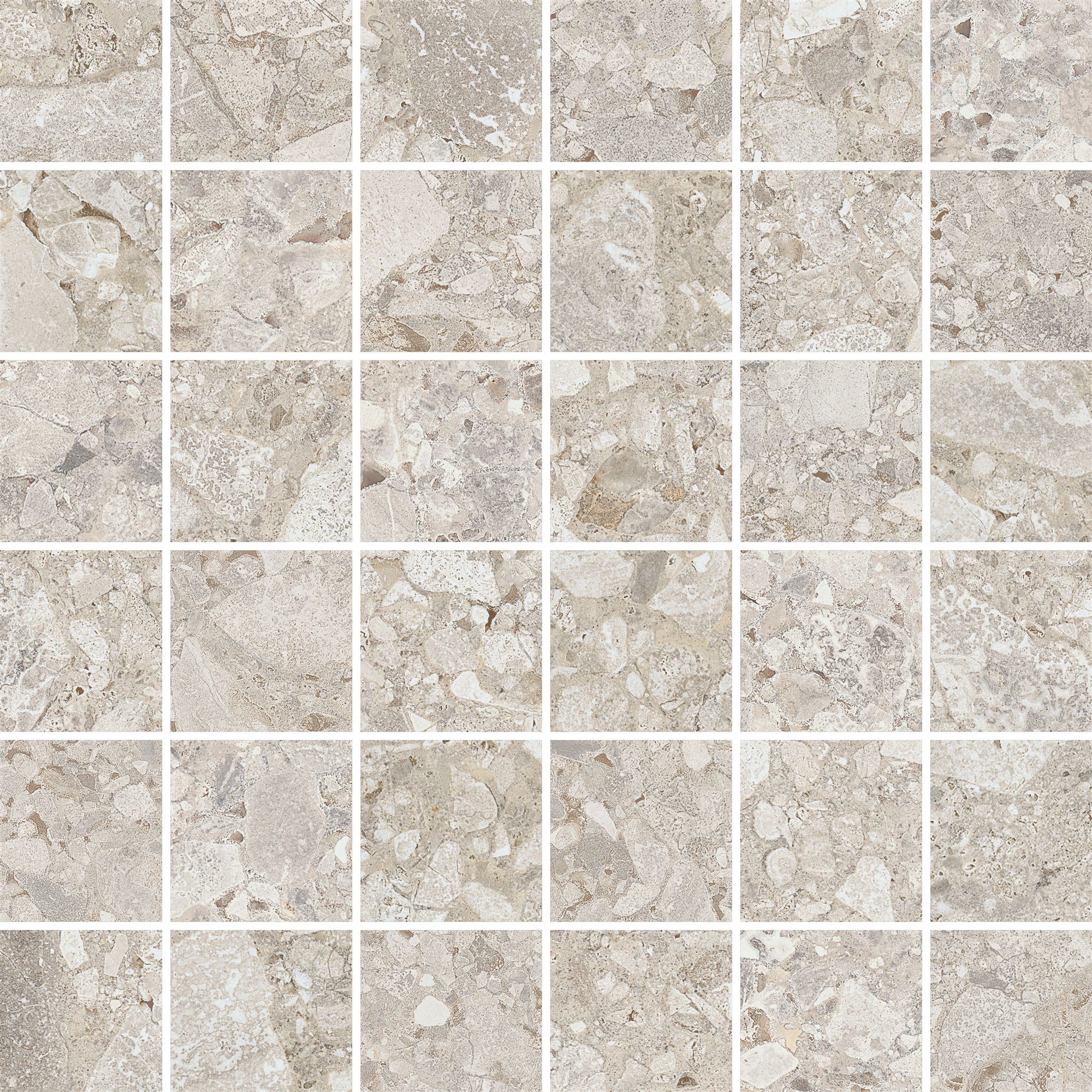 vitra-5x5-ceppostone-vizon-kesim-bordu-0c-939.jpg