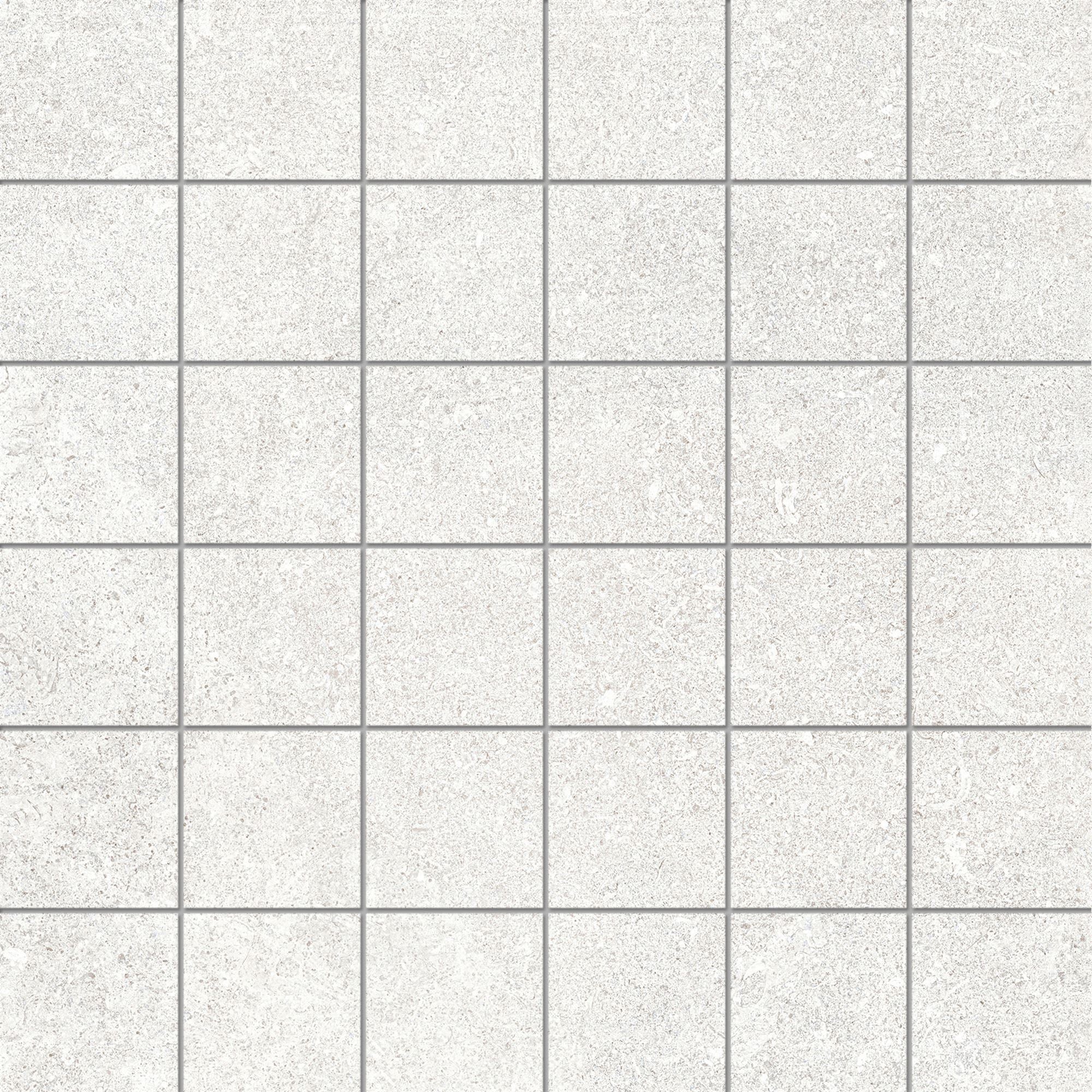 vitra-5x5-newcon-beyaz-mozaik-dekor-r1-eca5f6.jpg