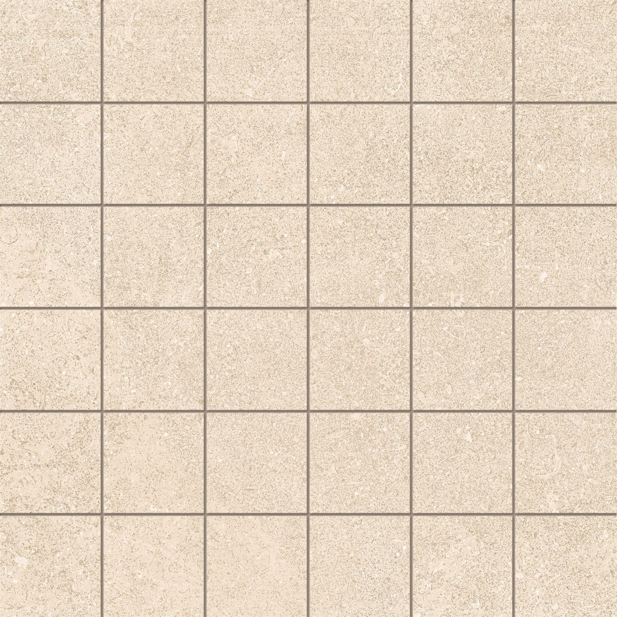 vitra-5x5-newcon-krem-mat-r10b-nf-k946-361267.jpg