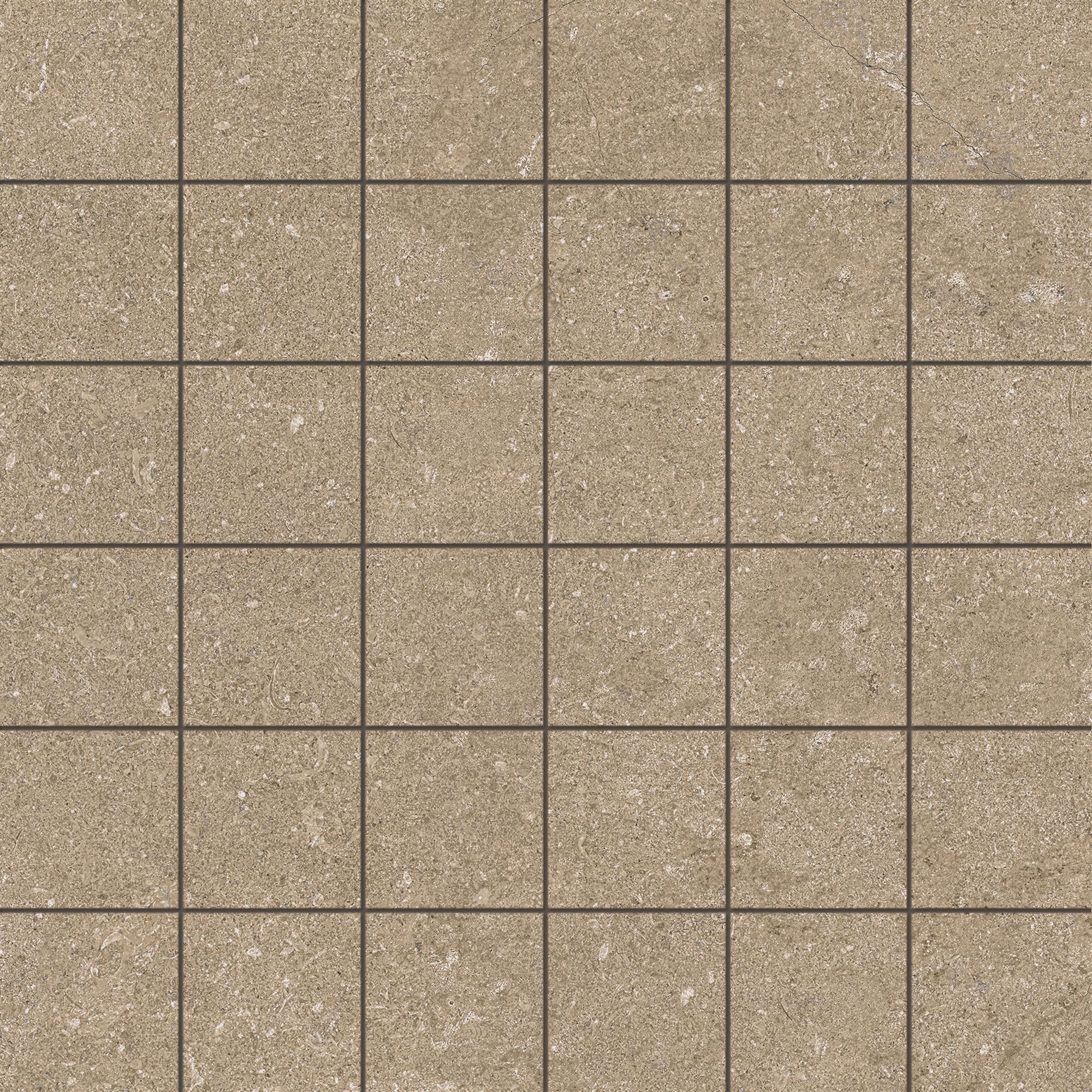 vitra-5x5-newcon-taupe-mozaik-dekor-r1-8872-4.jpg