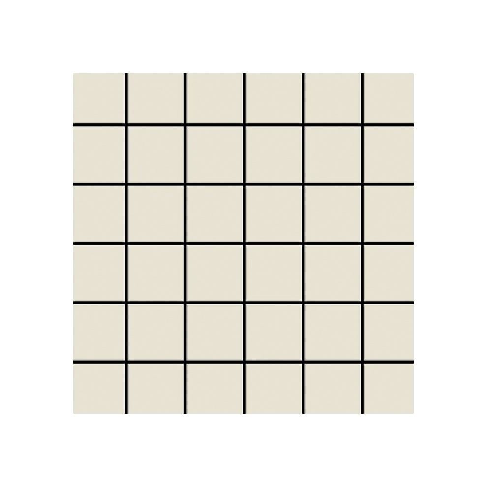 Vitra 5X5 Ral 0958010 Mat (Nf) Nr