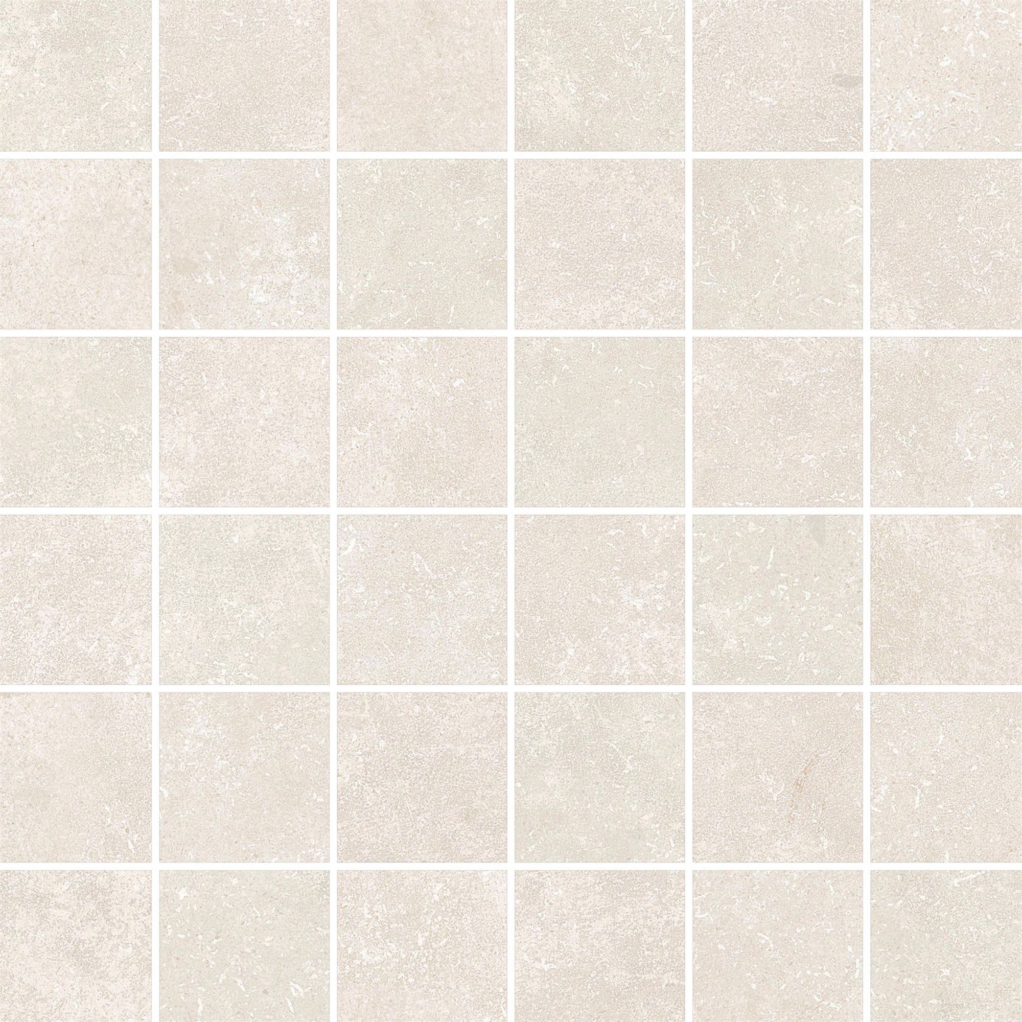 vitra-5x5-stonelevel-fildisi-kesim-bor-c-4f2c.jpg