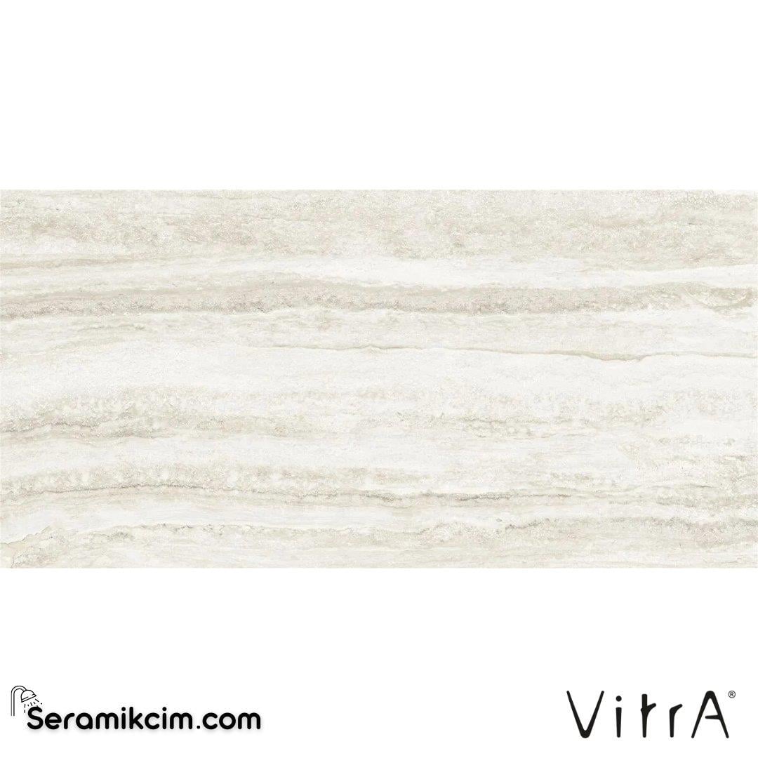 VitrA 60X120 Lighstone Travr-Prm Akrem Mat 7R K957586R0001VTSP