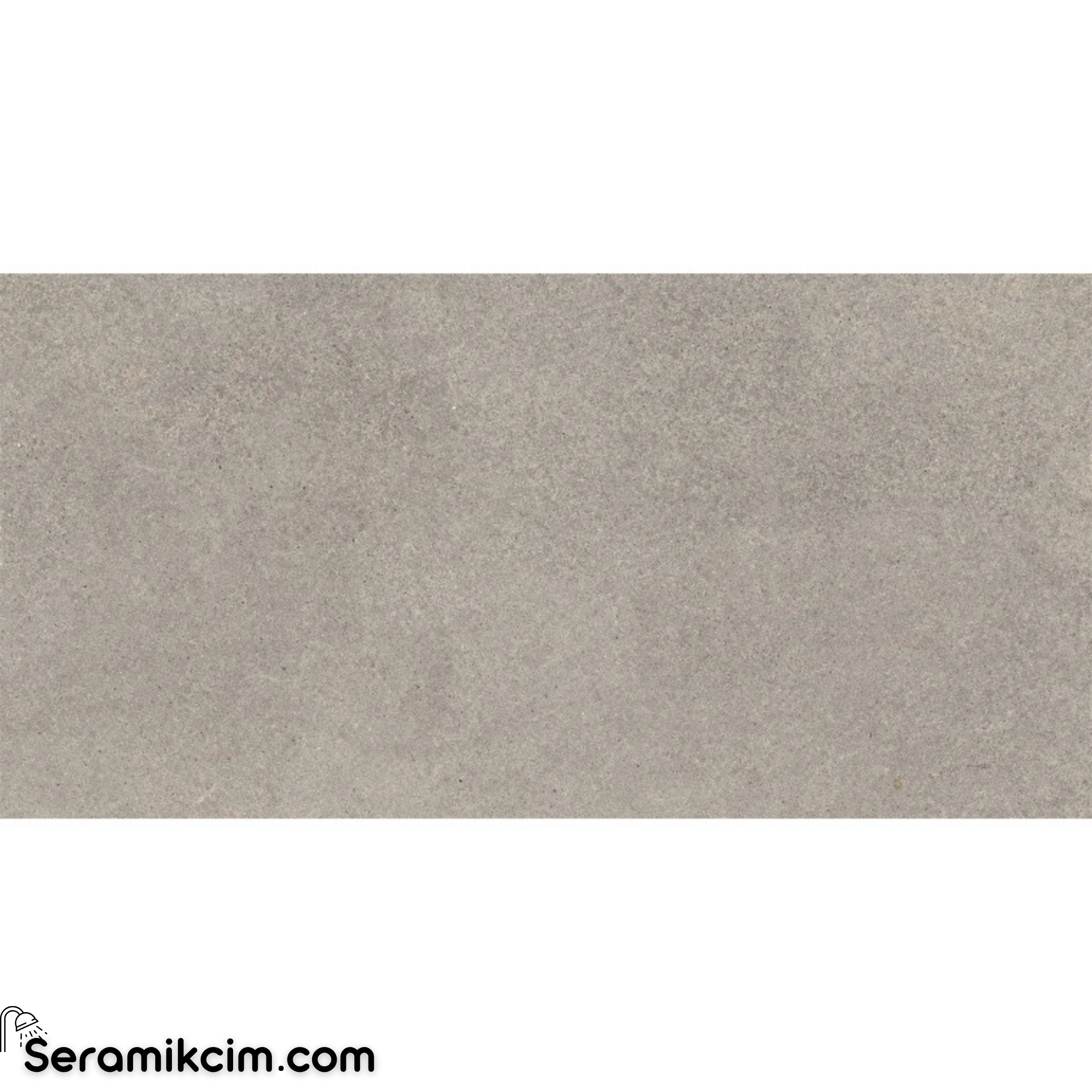 VitrA 60X120 Noblestone Grey R10B K949100R0001VTSP
