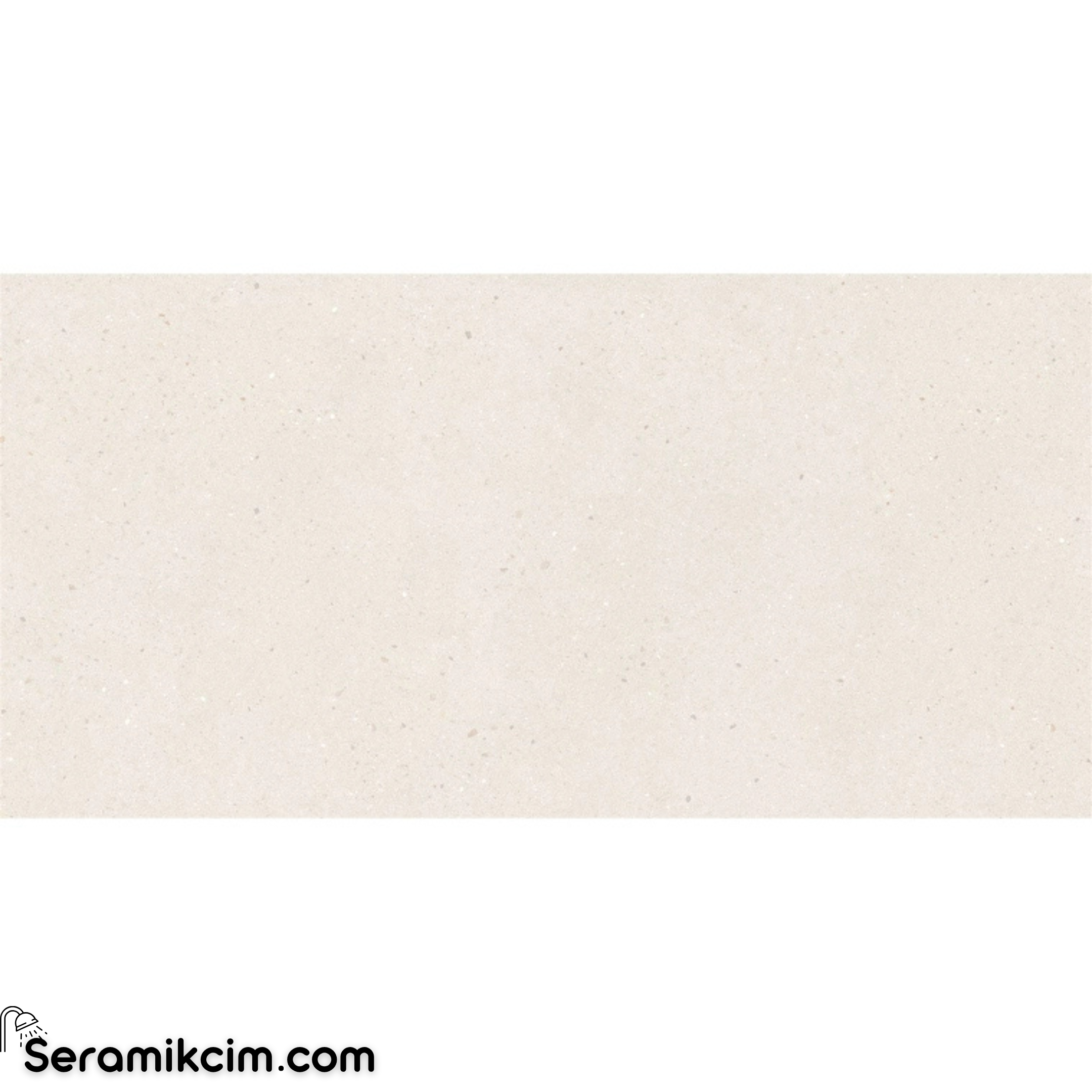 VitrA 60X120 Novadot A.Grı R10B 7R Ncycl K958242R0001VTSP