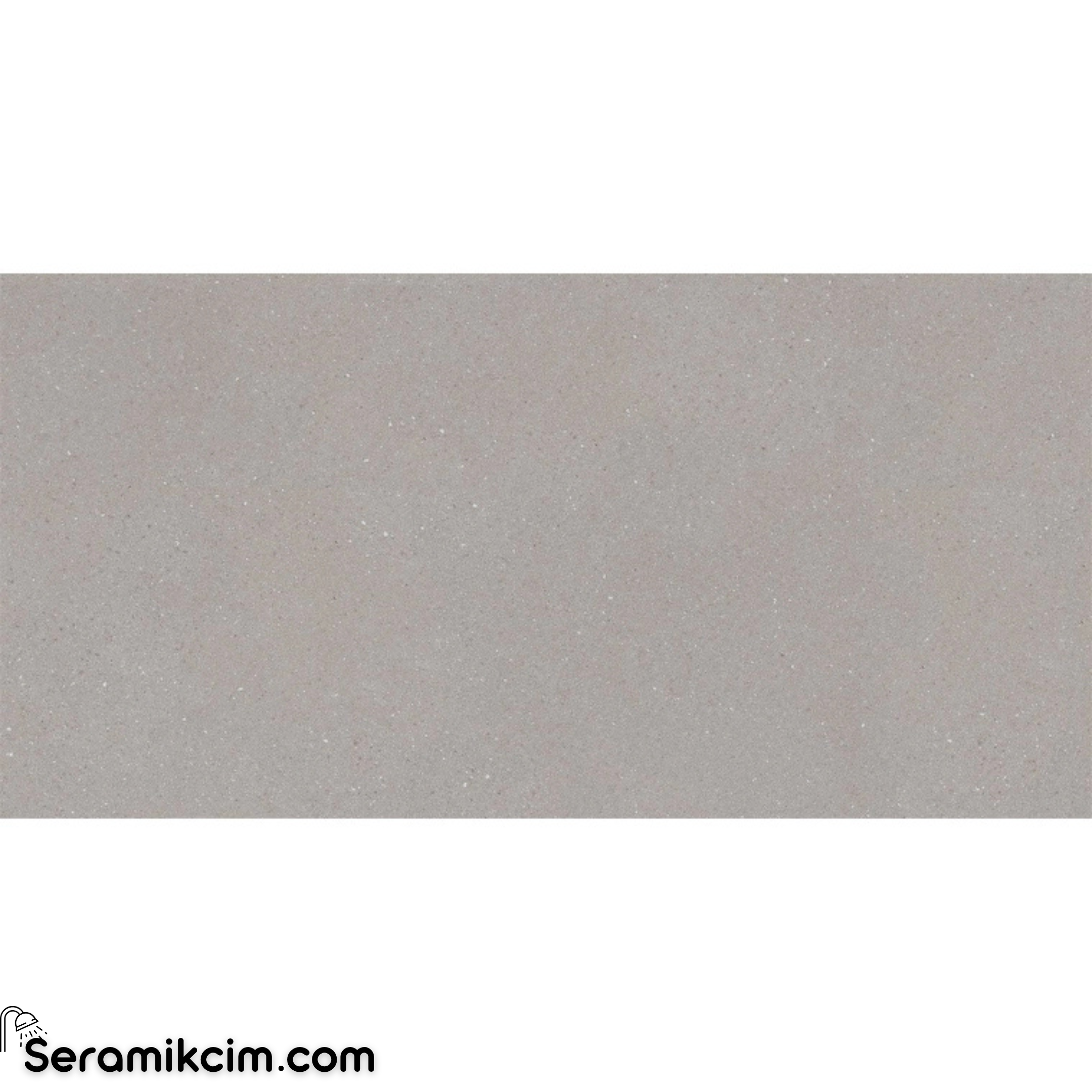 VitrA 60X120 Novadust K.Grı R10B 7R Ncycl K958239R0001VTSP