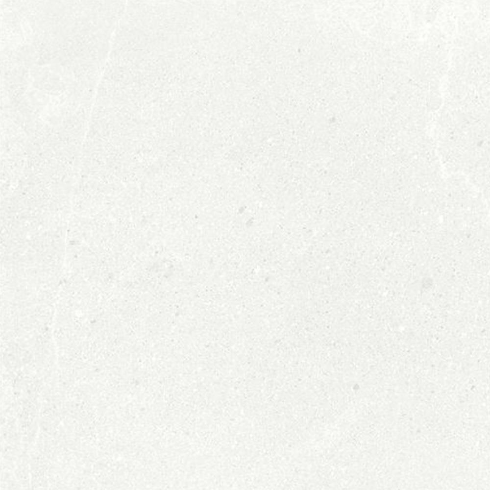 Vitra 60X60 Ardesıa Stone A.Krem R10B 7R