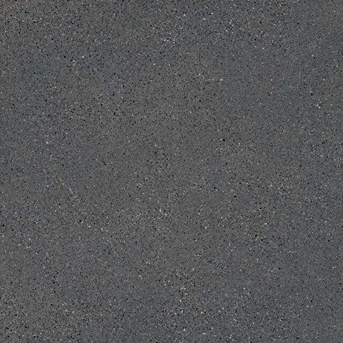 Vitra 60X60 CementMix Fine R2 Mat R10A Koyu Gri 7R K948824R0001VTE0