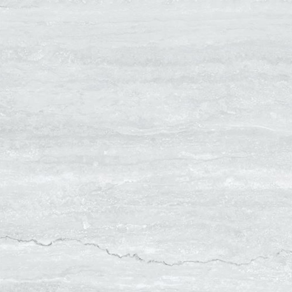 Vitra 60X60 Lıghtstone Traverten Açık Gri R10A 7R