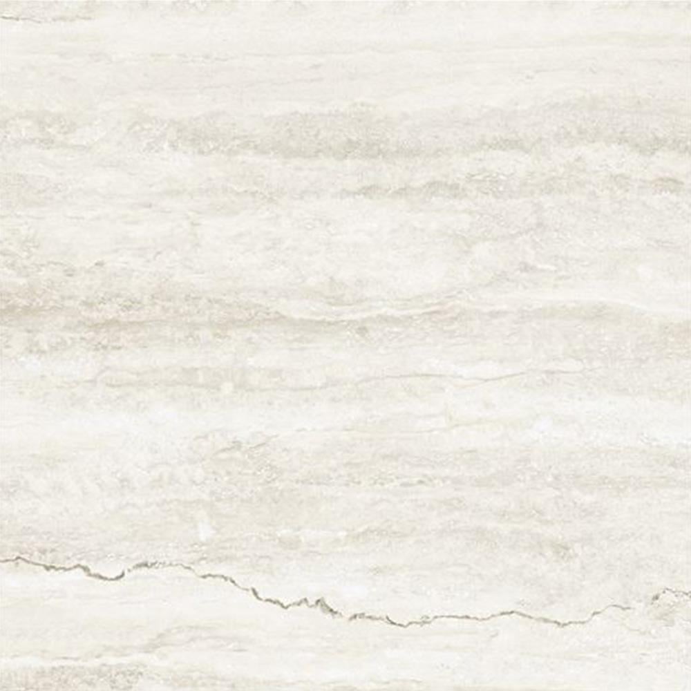 Vitra 60X60 Lıghtstone Traverten Akrem R10A 7R